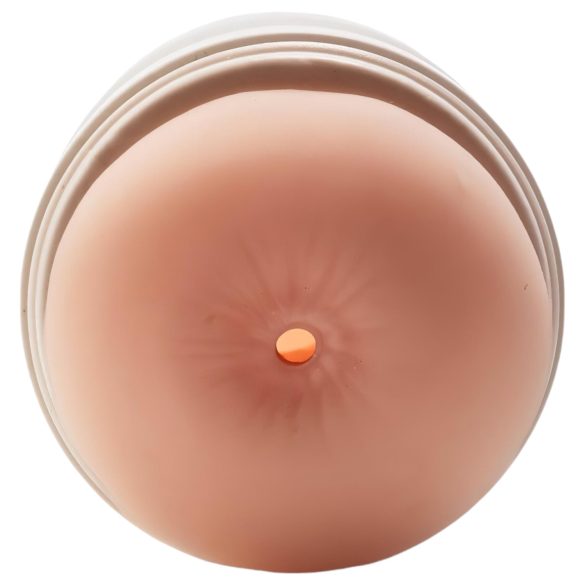 The Girl Next Door Layla - masturbatore realistico vaginale anale