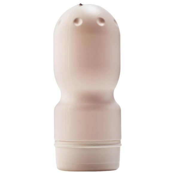 The Girl Next Door Layla - masturbatore realistico vaginale anale