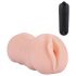 The Girl Next Door Tracey - masturbatore vaginale vibrante