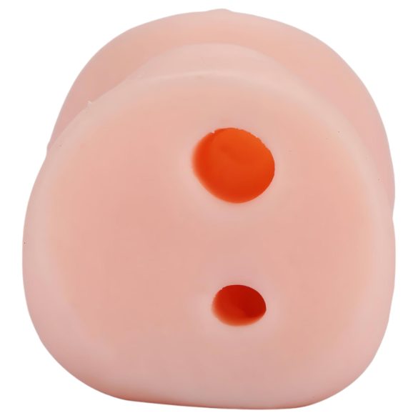 The Girl Next Door Tracey - masturbatore vaginale vibrante