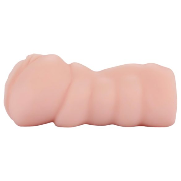 The Girl Next Door Tracey - masturbatore vaginale vibrante