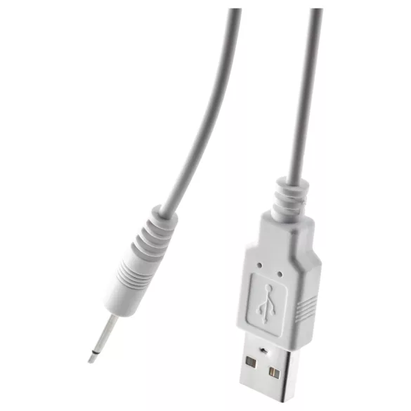 Vivre Bibi - anello fallico vibrante ricaricabile - silicone rosa