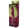 Dinky Jimmy K. Duo - vibratore con stimolatore clitorideo ricaricabile - rosso