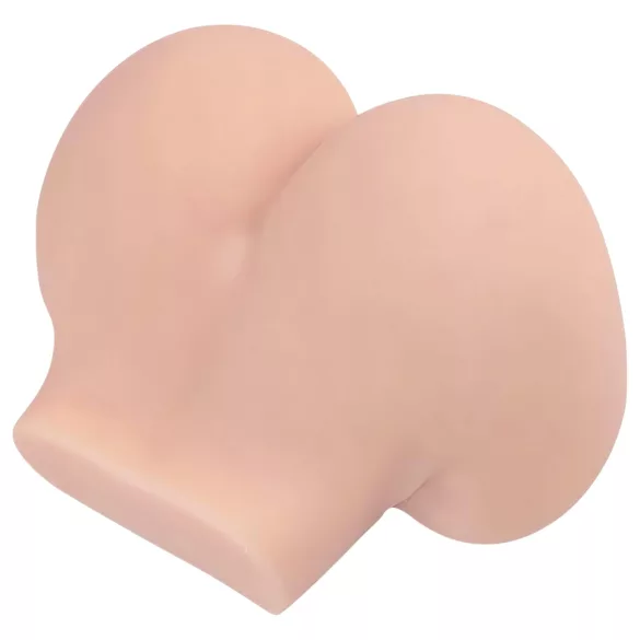 The Girl Next Door Anna - masturbatore realistico torace