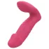 Dreamtoys - vibratore indossabile telecomandato - rosa