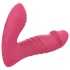 Dreamtoys - vibratore indossabile telecomandato - rosa