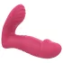 Dreamtoys - vibratore indossabile telecomandato - rosa