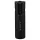Dreamtoys Blowtech Tight Grip - masturbatore vibrante uomo - nero