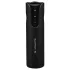 Dreamtoys Blowtech Tight Grip - masturbatore vibrante uomo - nero