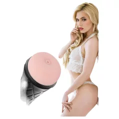   The Girl Next Door Jamie - masturbatore realistico glutei - silicone color carne