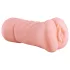 The Girl Next Door Emma - masturbatore realistico vaginale - silicone naturale