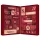 Calendario dell'Avvento Sexy Dream Toys (24 pezzi)