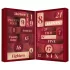 Calendario dell'Avvento Sexy Dream Toys (24 pezzi)