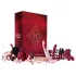 Calendario dell'Avvento Sexy Dream Toys (24 pezzi)