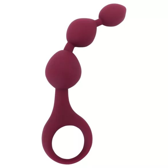 Calendario dell'Avvento Sexy Dream Toys (24 pezzi)