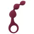 Calendario dell'Avvento Sexy Dream Toys (24 pezzi)