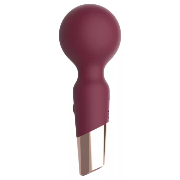 Calendario dell'Avvento Sexy Dream Toys (24 pezzi)