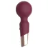 Calendario dell'Avvento Sexy Dream Toys (24 pezzi)