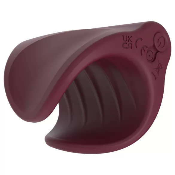 Calendario dell'Avvento Sexy Dream Toys (24 pezzi)