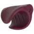 Calendario dell'Avvento Sexy Dream Toys (24 pezzi)