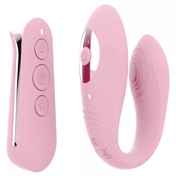 Calendario dell'Avvento Sexy Dream Toys (24 pezzi)