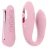 Calendario dell'Avvento Sexy Dream Toys (24 pezzi)