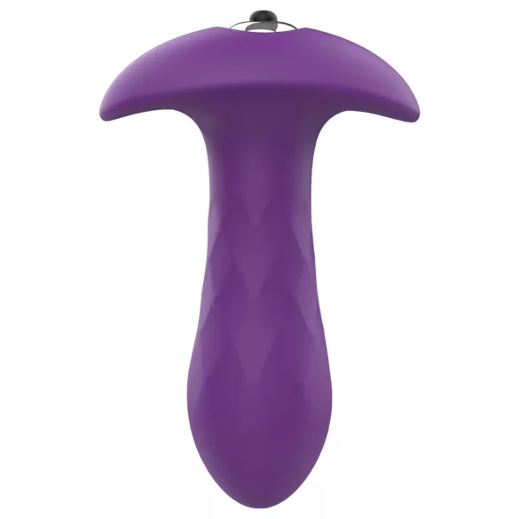 Pleasure Box Let's Go Anal - kit anale completo - 7 pezzi