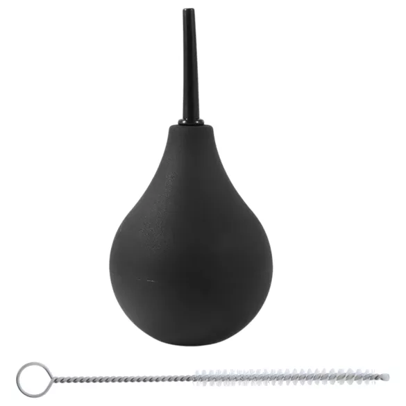 Pleasure Box Let's Go Anal - kit anale completo - 7 pezzi