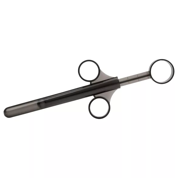 Pleasure Box Let's Go Anal - kit anale completo - 7 pezzi