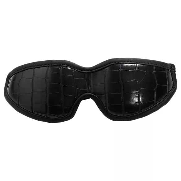 Pleasure Box Let's Go Kink - set bondage - 6 pezzi