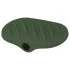 Pleasure Box Love to Play - set masturbatore uomo - 6 pezzi