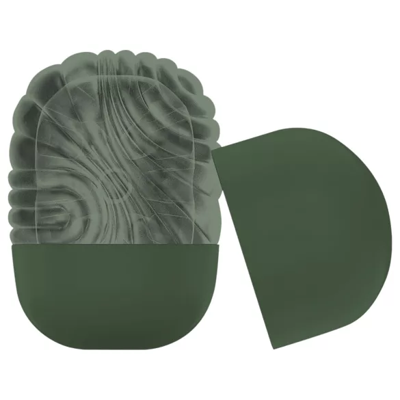 Pleasure Box Love to Play - set masturbatore uomo - 6 pezzi