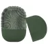 Pleasure Box Love to Play - set masturbatore uomo - 6 pezzi