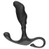 Pleasure Box Love to Play - set masturbatore uomo - 6 pezzi