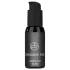 Pleasure Box Love to Play - set masturbatore uomo - 6 pezzi