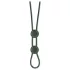 Pleasure Box Love to Play - set masturbatore uomo - 6 pezzi