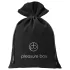 Pleasure Box Love to Play - set masturbatore uomo - 6 pezzi