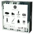 Pleasure Box Love to Play - set masturbatore uomo - 6 pezzi