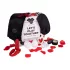 Pleasure Box Let's Play Together - set per coppie - 7 pezzi