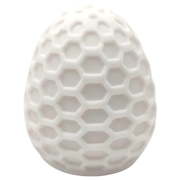 Pleasure Box Let's Play Together - set per coppie - 7 pezzi