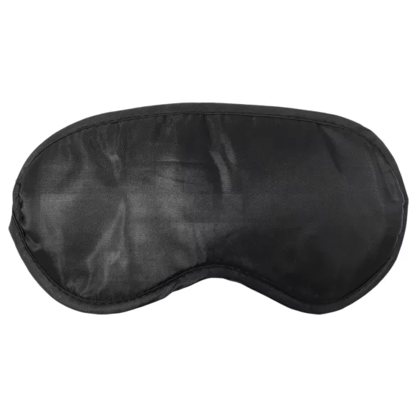 Pleasure Box Let's Play Together - set per coppie - 7 pezzi