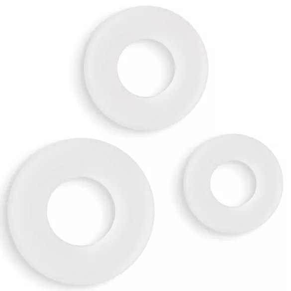 Pleasure Box Let's Play Together - set per coppie - 7 pezzi