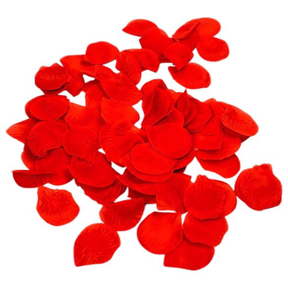 Pleasure Box Let's Play Together - set per coppie - 7 pezzi