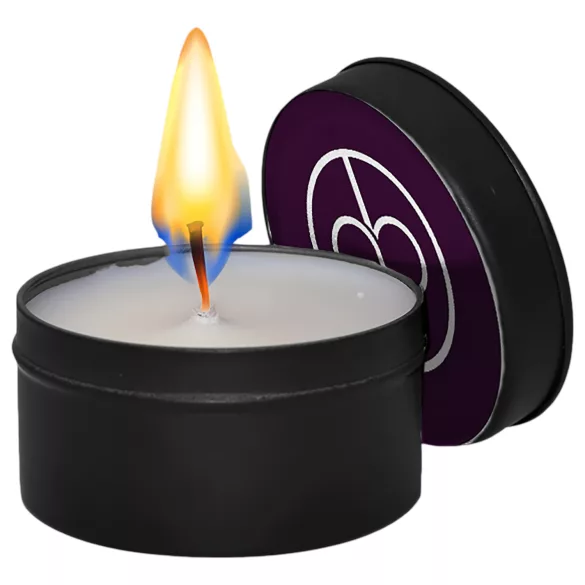 Pleasure Box Let's Play Together - set per coppie - 7 pezzi