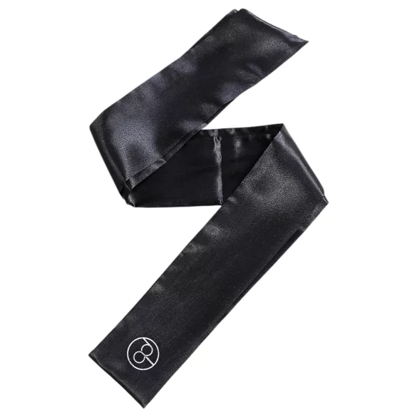 Pleasure Box Let's Play Together - set per coppie - 7 pezzi