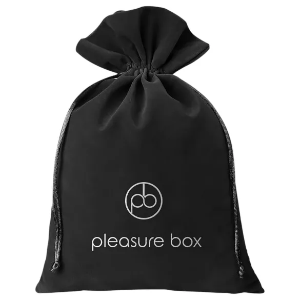Pleasure Box Let's Play Together - set per coppie - 7 pezzi