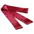 Dreamtoys Amour - set di vibratore wand (rosso)