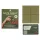 The Oh Collective Date Night Matcha - cioccolato al matcha e fragola per coppie (50 g)