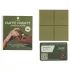 The Oh Collective Date Night Matcha - cioccolato al matcha e fragola per coppie (50 g)