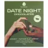 The Oh Collective Date Night Matcha - cioccolato al matcha e fragola per coppie (50 g)